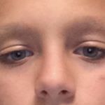 Profile Picture of Yung Fossil Collector (@jerry_finnebaums) on Instagram