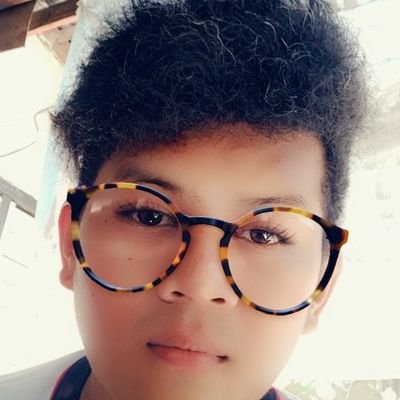 Profile Picture of Paul Edward Ayson (@ayson_edward) on Twitter