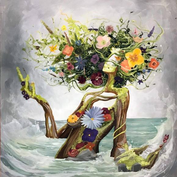 Profile Picture of Rossy Cettino (@rcettino) on Poshmark