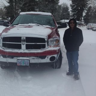 Profile Picture of Richard Acfalle (@richard.acfalle) on Facebook