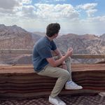 Profile Picture of Brian Bixler (@bbixler123) on Instagram