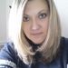 Profile Picture of Renee Keiser (@rlkeiser) on Pinterest