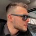 Profile Picture of Gabriel Keller (Gabriel) (@gabriel.keller.71) on Facebook