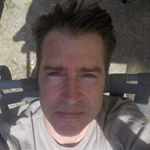 Profile Picture of barry gregory (@lvdesertrat702) on Instagram
