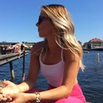 Profile Picture of Tessi (@tesshansen) on Instagram