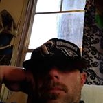 Profile Picture of Jerry Wayne Callaway (@jerrywaynecallaway) on Instagram