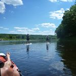 Profile Picture of Scott MacPhail (@scott.macphail.31) on Instagram