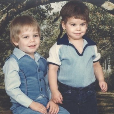 Profile Picture of Josh Oyler (@OylerJosh) on Twitter