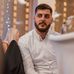 Profile Picture of Tomaž Murn (@tomaz.murn.9) on Facebook