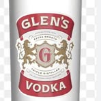 Profile Picture of Airdrie Booze (@Airdrie-Booze) on Facebook