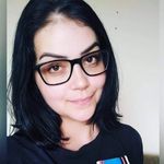 Profile Picture of Elisandra Paula Bechert (@elisandraoi) on Instagram