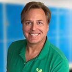 Profile Picture of Gary Block (@planetgary) on Instagram