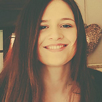 Profile Picture of Rhea James (@kimlin0) on Flickr