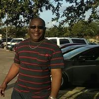 Profile Picture of Allen Reese (@sandrareese63) on Pinterest