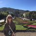 Profile Picture of Viviane Schaefer (@viviane.schaefer.79) on Facebook