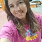 Profile Picture of Monica Katiuscia (@Katiuciapaula23) on Facebook