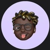 Profile Picture of ℳ𝒾𝒸𝒽𝒶ℯ𝓁 ℳ𝒾𝒸𝒽𝒶ℯ𝓁𝓈 (@@me_michaels) on Tiktok