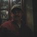 Profile Picture of Howard Sinclair (@howard.sinclair2) on Facebook