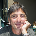 Profile Picture of David Moorhouse (@bcmea_photos) on Flickr