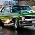 Profile Picture of Steven Wardlow (@x275nova) on Instagram