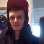 Profile Picture of John Wing-Wessels (@wingwessels) on Instagram