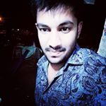 Profile Picture of Hari Garg (@harigarg99999) on Instagram