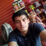 Profile Picture of Carlos Alfonso Santiago Martínez (@Carlos-Alfonso-Santiago-Martínez) on Facebook