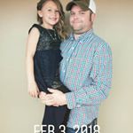 Profile Picture of Steven Swinford (@swinford92) on Instagram