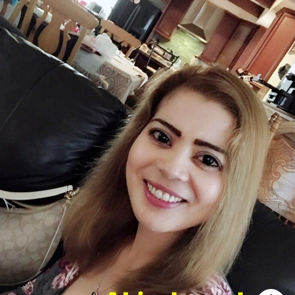 Margerie Sheilds - Poshmark Profile Picture of Margerie Sheilds (@margeriesheilds) on Poshmark