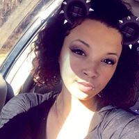 Profile Picture of Alexis Rodriguez (@alexis-rodriguez-201) on Quora