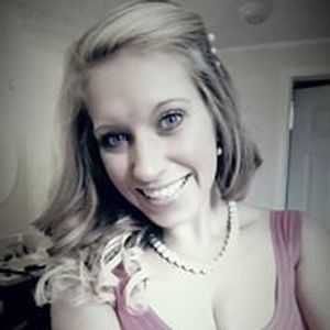 Profile Picture of Barbara Conway (@barbara.conway.18) on Myspace