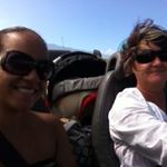 Profile Picture of Sheryl Graham (@aseyeseeit) on Instagram