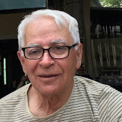 Profile Picture of Mohammad Afrasiabi (@Amooarvand) on Youtube