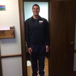 Profile Picture of Brent Pozzi (@brent.pozzi) on Instagram