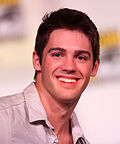 Profile Picture of Steven R. McQueen - Wikipediaon Wikipedia