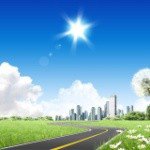 Profile Picture of Malizia (@kovacshibbert) on Instagram