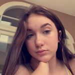 Profile Picture of Lauren (@lauren__cooke) on Instagram