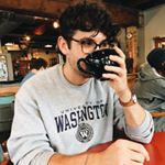 Profile Picture of tanner compton (@thecomptonhour) on Instagram