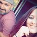 Profile Picture of Melissa Kranwinkle (@missaholly) on Pinterest