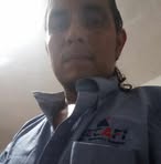 Profile Picture of Emmanuel Galvan (@Emmanuel-Galvan) on Facebook