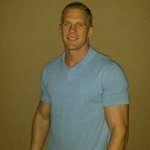 Aaron Hoberg - Instagram Profile Picture of Aaron Hoberg (@leanmachine26) on Instagram