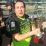 Profile Picture of marco ernesto concha molina (@marcoernestoconcha) on Instagram