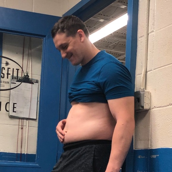 Profile Picture of Jesse Wilde (@jwilde17) on Poshmark