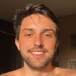 Profile Picture of Alexandre Calumbi (@alexandrecaoliveira) on Instagram