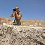 Profile Picture of Toby Jones (@crueltyfreephotography) on Instagram