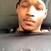 Profile Picture of Tony Collier (@tony.collier.52643) on Facebook
