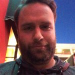 Profile Picture of Jonathan Mullins (@jonnymeman) on Instagram