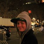 Profile Picture of Zachary Reader (@386.zach) on Instagram