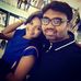 Profile Picture of Jinal Anjal Shah (@jinal.shah.33046736) on Facebook