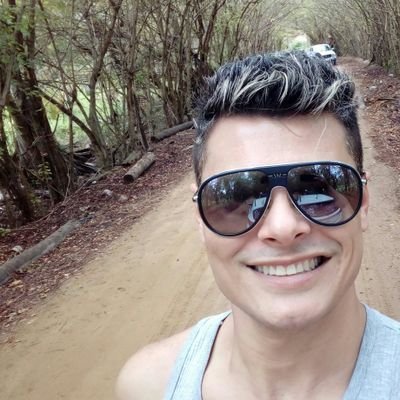 Profile Picture of Herbert Torres (@Herberttorres84) on Twitter